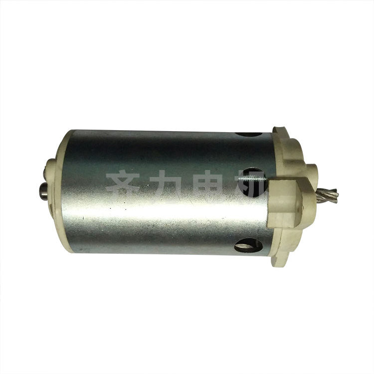 3440碎紙機(jī)電機(jī)