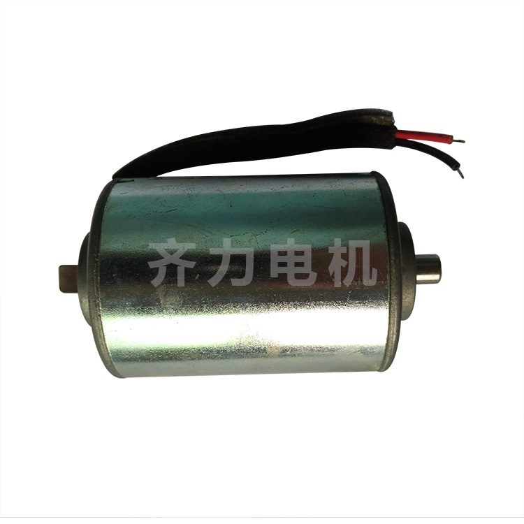 3421按摩棒