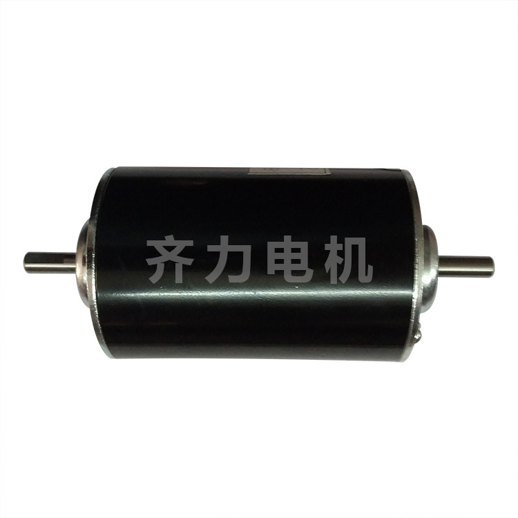 3425氣泵電機(jī)